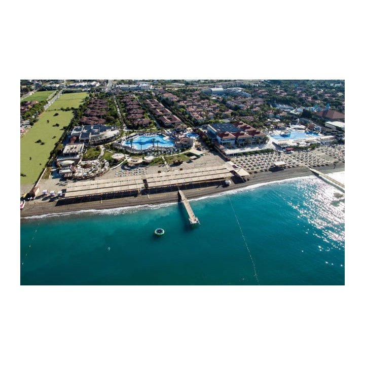 TUI BLUE Palm Garden