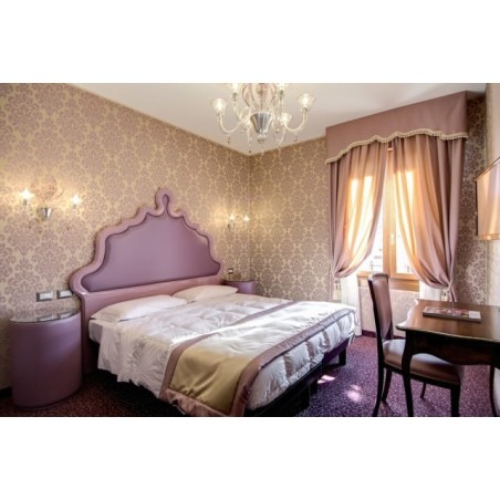 Hotel Domus Cavanis