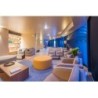 Hotel Dom Henrique - Downtown