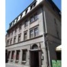 Hotel Royal Esprit