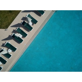 Giannoulis Santa Marina Beach