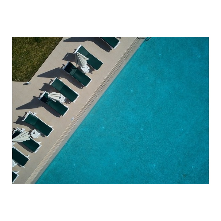 Giannoulis Santa Marina Beach