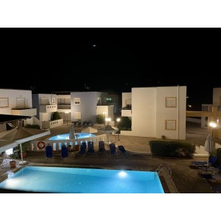 Apartments Gennadi Gardens