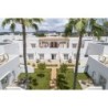 Eques Petit Resort
