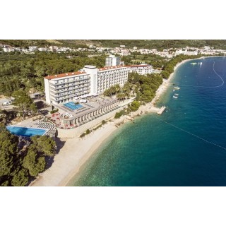 Bluesun Hotel Jadran