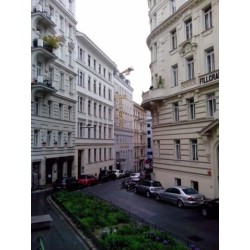 Hotel Terminus