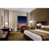 Hyatt Regency Oryx Doha