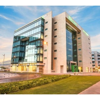 ibis Styles Dubai Jumeira