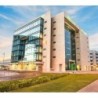 ibis Styles Dubai Jumeira