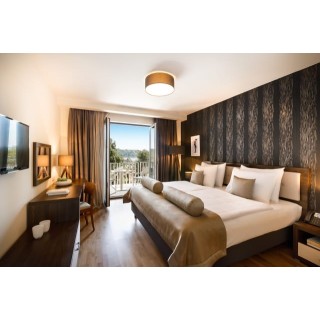 The Remisens Casa Bel Moretto Annexe