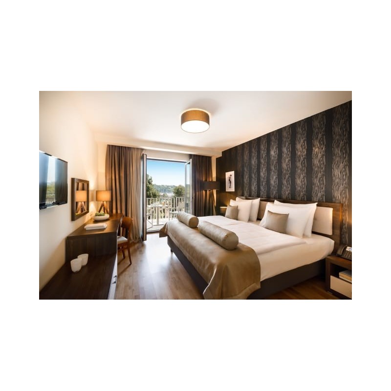 The Remisens Casa Bel Moretto Annexe