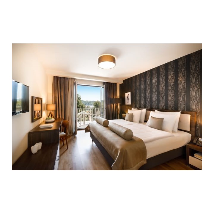 The Remisens Casa Bel Moretto Annexe