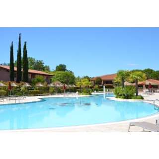 Green Village Resort - Hotel & Aparthotel