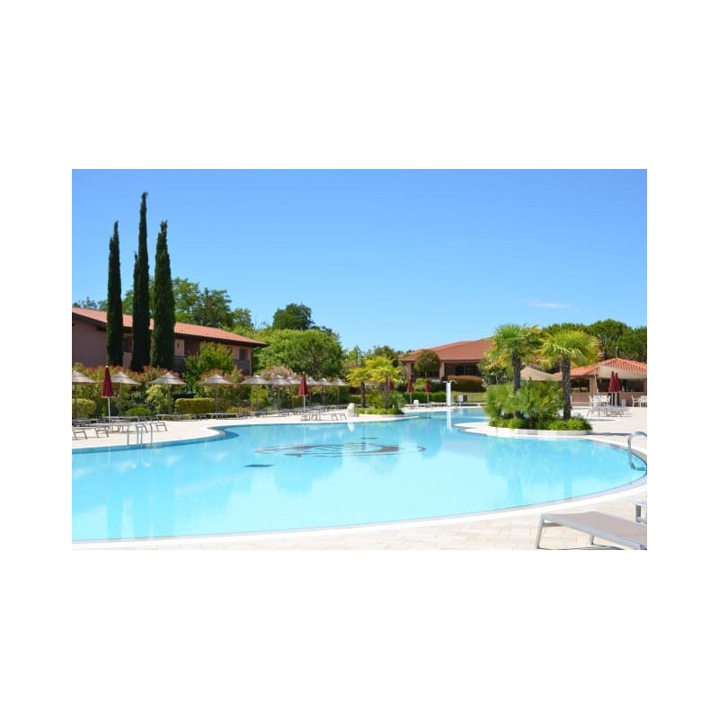 Green Village Resort - Hotel & Aparthotel