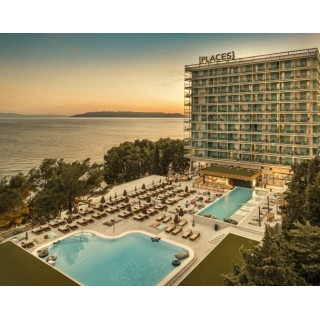 [PLACES] Dalmacija by Valamar