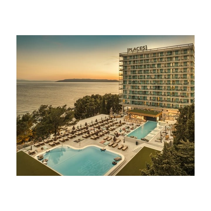 [PLACES] Dalmacija by Valamar