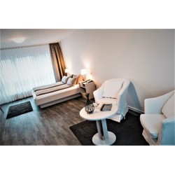 Hotel-Restaurant Zur Post
