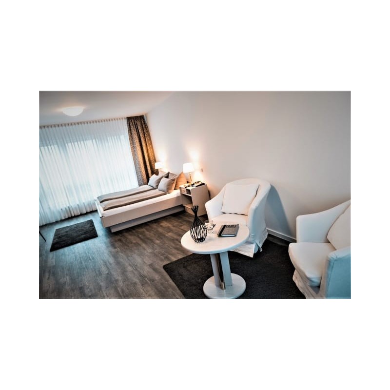 Hotel-Restaurant Zur Post