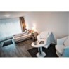 Hotel-Restaurant Zur Post