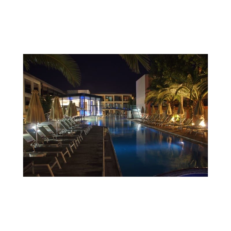 Minos Mare Royal