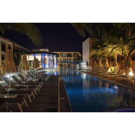 Minos Mare Royal