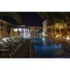 Minos Mare Royal