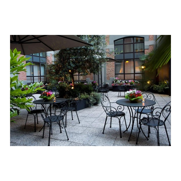 Starhotels Business Palace