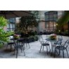 Starhotels Business Palace
