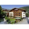 Hotel Tirolerhof