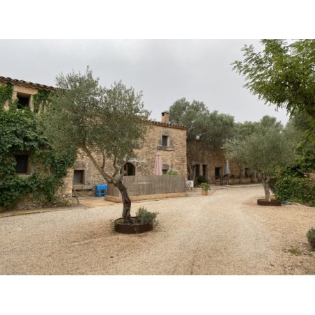 Finca Son Guardiola