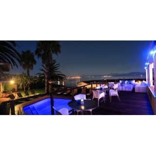 Hotel Protea Mossel Bay