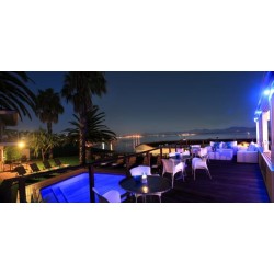 Hotel Protea Mossel Bay
