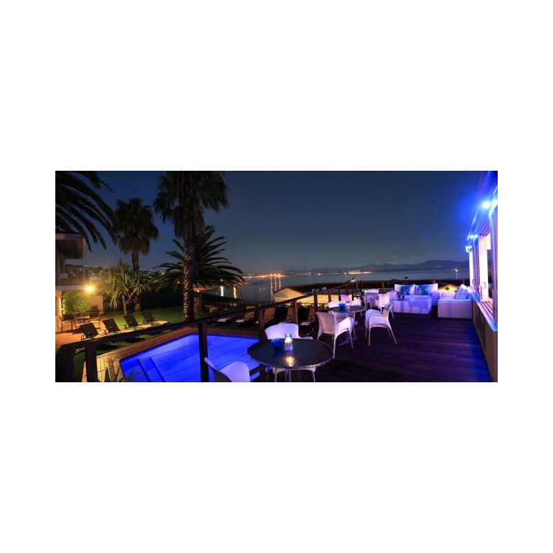 Hotel Protea Mossel Bay