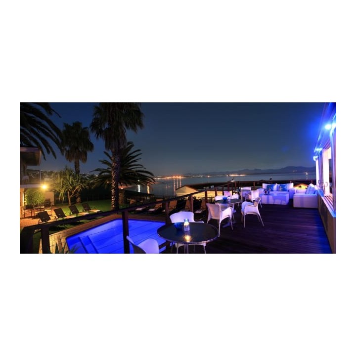 Hotel Protea Mossel Bay