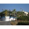 Hotel Palm Bay
