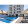 Best Western Plus Larco Hotel