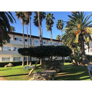 Grupotel Mallorca Mar