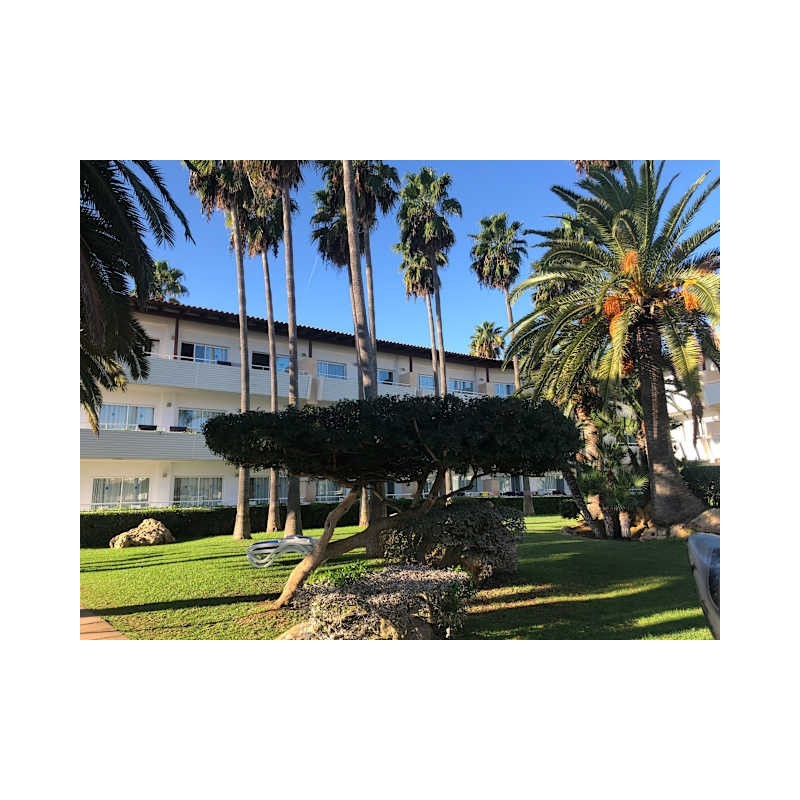 Grupotel Mallorca Mar