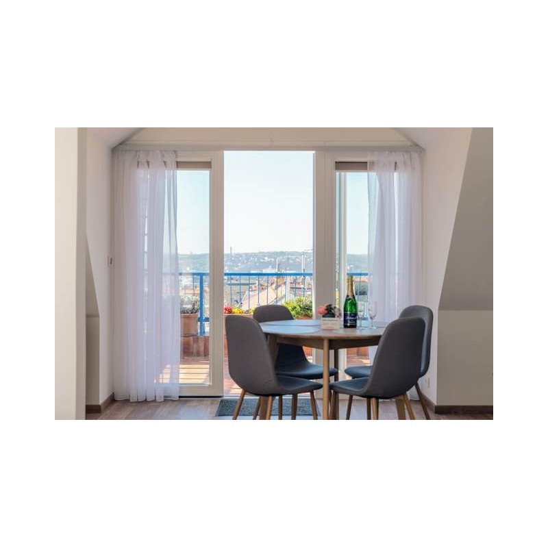 Hotel Orion