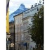 Pension Adlerhof