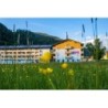COOEE alpin Hotel Bad Kleinkirchheim