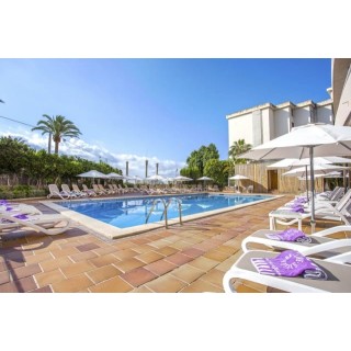 Be Live Experience Costa Palma