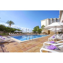 Be Live Experience Costa Palma