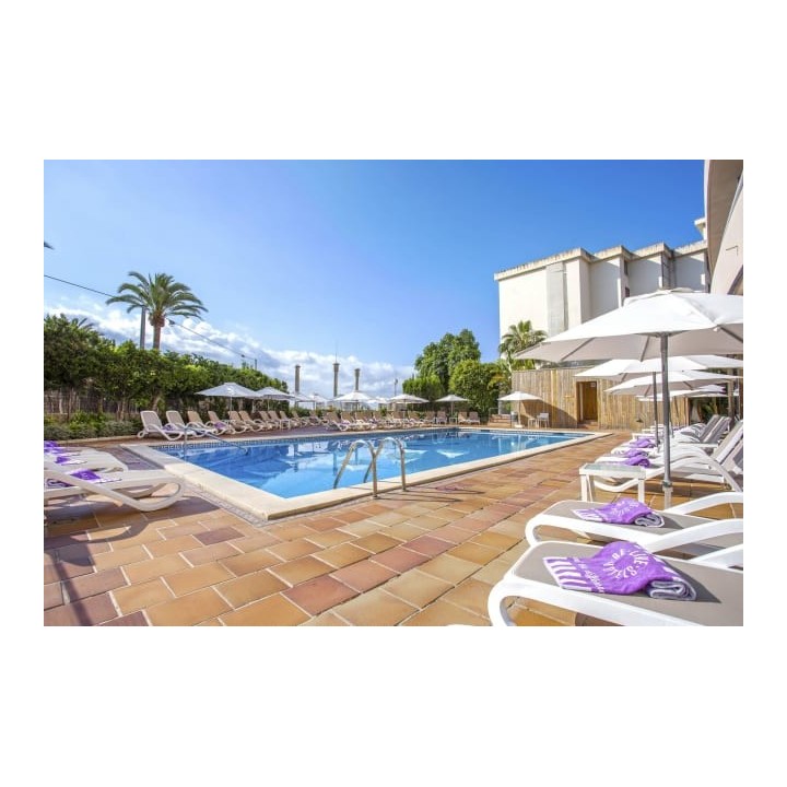 Be Live Experience Costa Palma