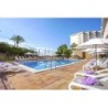 Be Live Experience Costa Palma