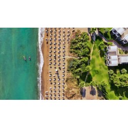 Agapi Beach Resort