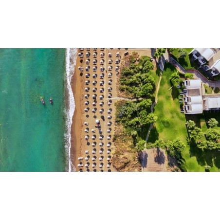 Agapi Beach Resort