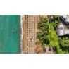 Agapi Beach Resort
