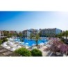 Barut B Suites