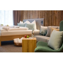 Hotel Der Waldhof